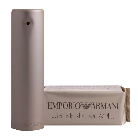 Armani Emporio Armani Ella Eau de Parfum | Douglas.es