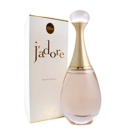 Perfume Christian Dior para Dama 100 ml a precio de socio | Sam's Club en  línea