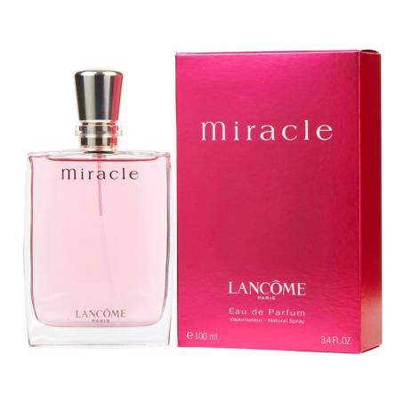 Fragancia Lancome para Dama 100 ml a precio de socio | Sam's Club en línea