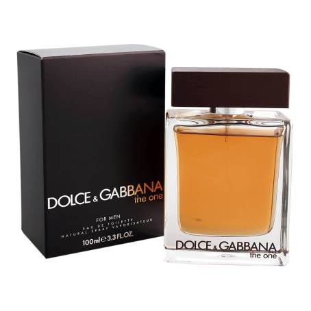 Fragancia Dolce \u0026 Gabbana Sport para Caballero 100 ml a precio de socio | Sam's  Club en línea