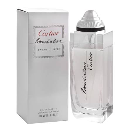 Fragancia Cartier para Caballero 100 ml a precio de socio | Sam's Club en  línea