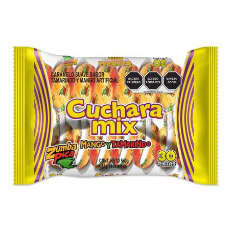 Tamarindo recámaras