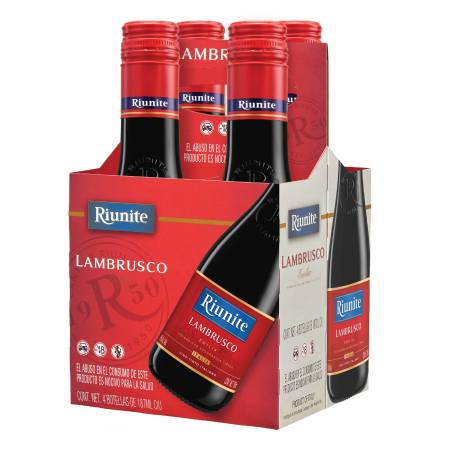 ¿Cómo pedir a tus damas y qué actividades podrán realizar? 3