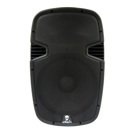 Bocina Alien 250 Watts con Bluetooth a precio de socio | Sam's Club en línea