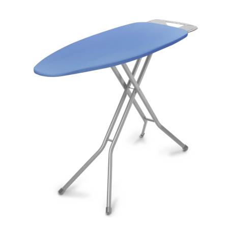 Burro para Planchar Mainstays estructura metálica varios colores 1 pza |  Walmart