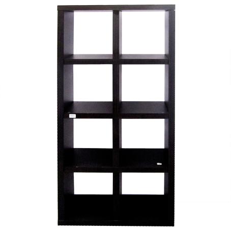 Librero Rampe con 8 Espacios a precio de socio | Sam’s Club en línea