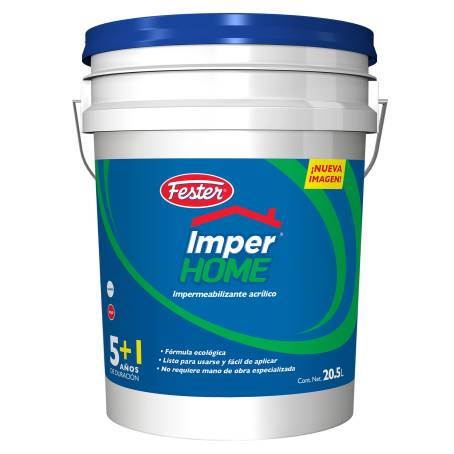 Aspirador escoba Rowenta RH9695WO Electrodomésticos Web