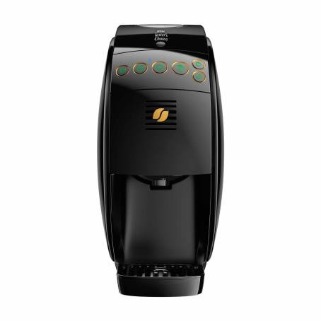 Cafetera Eléctrica Taster's Choice con Bluetooth a precio de socio | Sam's  Club en línea