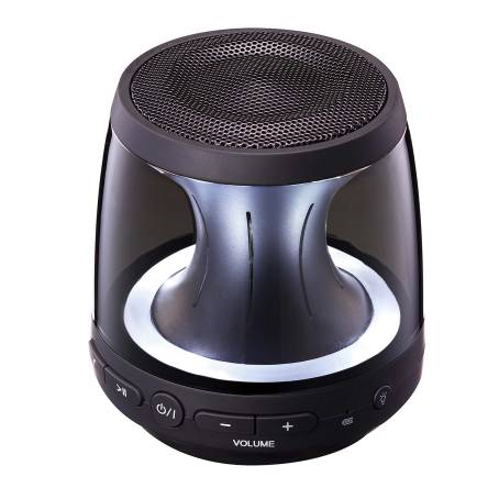 Bocina Bluetooth LG PH1 de 2 Watts a precio de socio | Sam's Club en línea