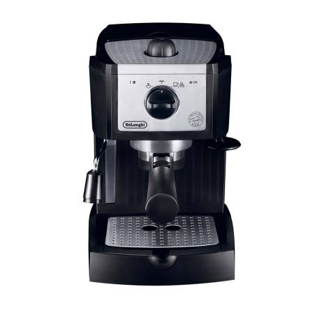 Cafetera DeLonghi EC Collection a precio de socio | Sam's Club en línea