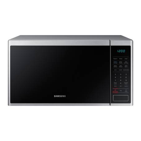 Horno de Microondas Samsung 1.4 Pies Cúbicos con Grill a precio de socio | Sam's  Club en línea