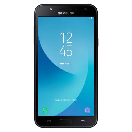 Smartphone Samsung J7 16 GB LTE Telcel a precio de | Sam's en