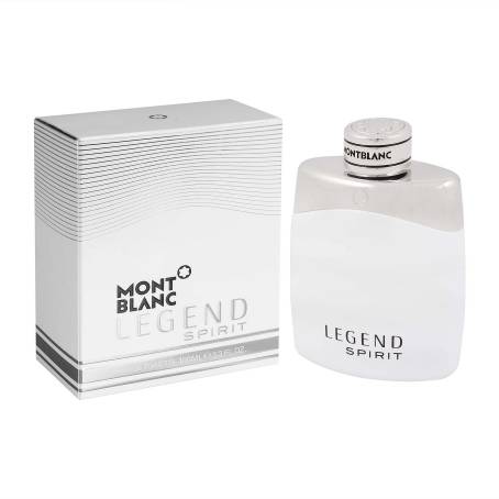 Perfume Mont Blanc para Caballero 100 ml a precio de socio | Sam's Club en  línea