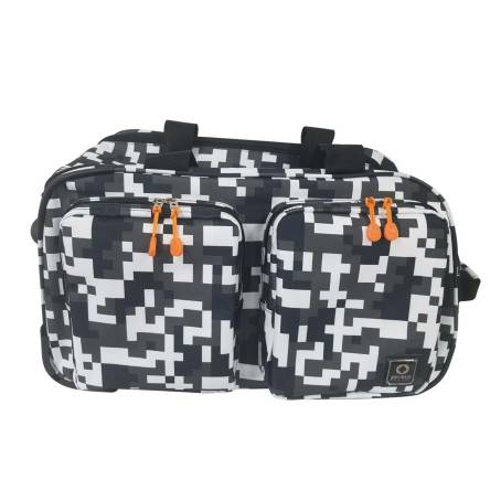 Maleta J World New York Duffel a precio de socio | Sam's Club en línea
