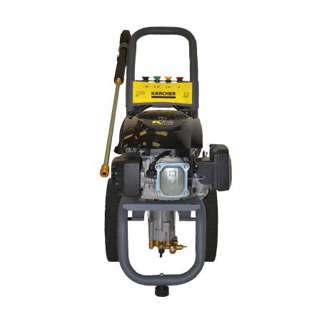 Hidrolavadora a Gasolina Karcher G2200 de 2200 PSI a precio de socio | Sam's  Club en línea