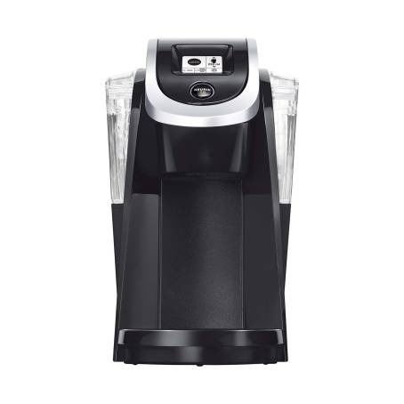 Cafetera Keurig con 18 Pods a precio de socio | Sam's Club en línea