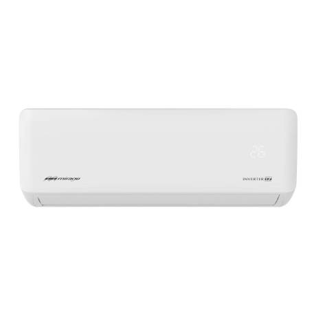 minisplit 18000 btu mirage