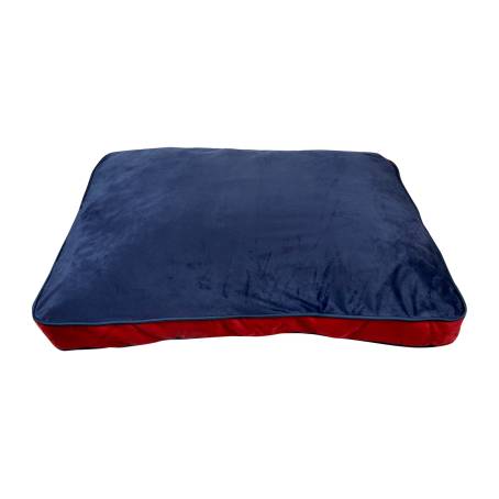 cama perro sams club