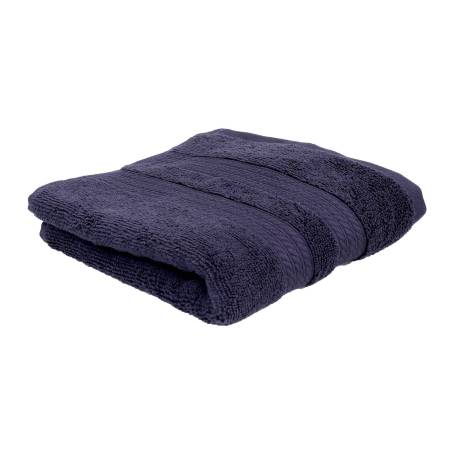 Toalla Mano Member´s Mark Azul a precio de socio | Sam’s Club en línea