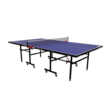 Actualizar 42+ imagen sams club mesa de ping pong