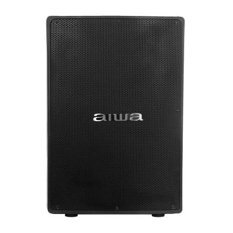 Bafle de 15 Pulgadas KSR con Bluetooth 12,000 Watts PMPO MSA-6516 | Walmart