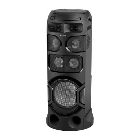 Sistema de Audio Sony V81D con Conexión Bluetooth a precio de socio | Sam's  Club en línea