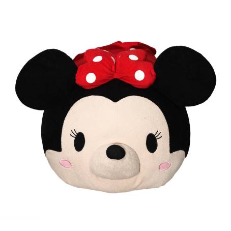 Peluche Gigante Disney Minnie Mouse a precio de socio