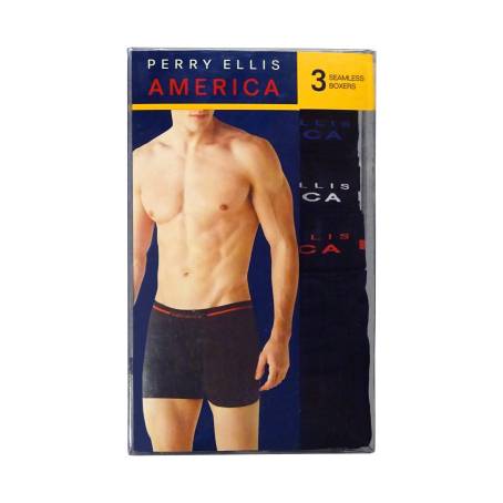 Compra ropa para mujer en línea | Sam's Club