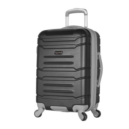 Sets de Maletas en Walmart | Tu tienda en línea México