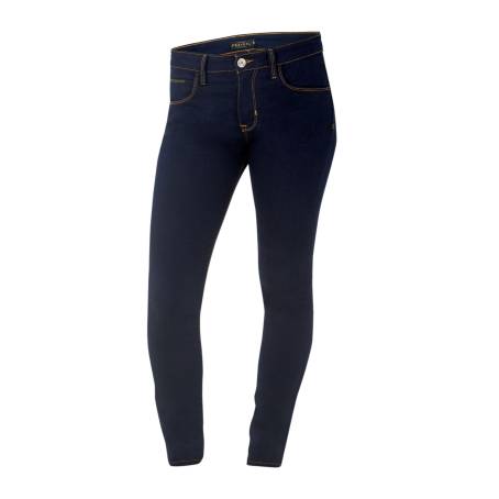 Jegging Fragil Ajustable Talla 11 a precio de socio | Sam's Club en línea