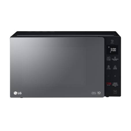 Horno de Microondas LG 1.5 Pies Cúbicos a precio de socio | Sam's Club en  línea