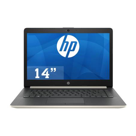 Laptop HP Intel Celeron 4GB RAM 1TB | Sam's Club