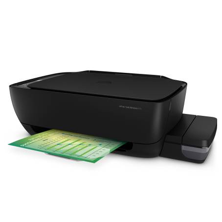 Multifuncional HP 415 a precio de socio | Sam's Club en línea