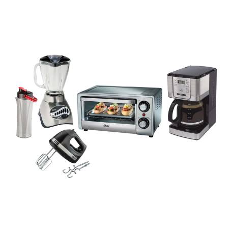 Tassimo o Dolce Gusto?