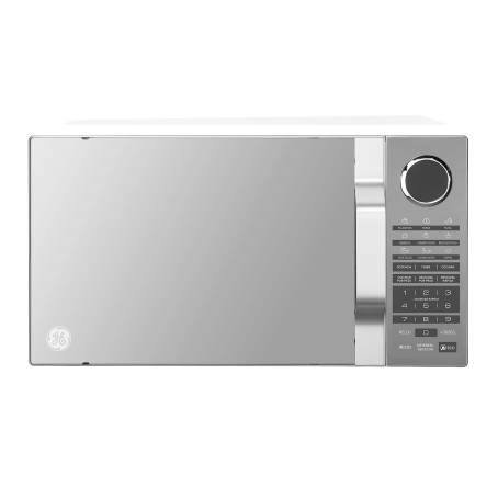 Nuevo horno + microondas de Xiaomi Mijia: 2 en 1 económico - miaparato