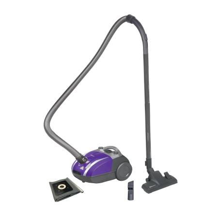 Aspiradora Dyson V11 Absolute Sin Cables a precio de socio | Sam's Club en  línea