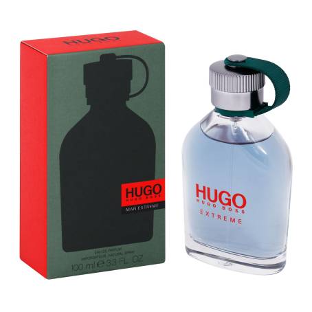 Comparar Cubeta Espera un minuto Perfume Hugo Boss para Caballero 100 ml a precio de socio | Sam's Club en  línea