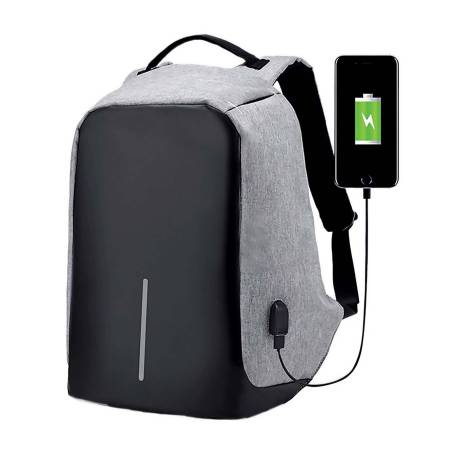 Sams Club Mochilas Escolares Hot Sale, UP TO 53% OFF | lavalldelord.com