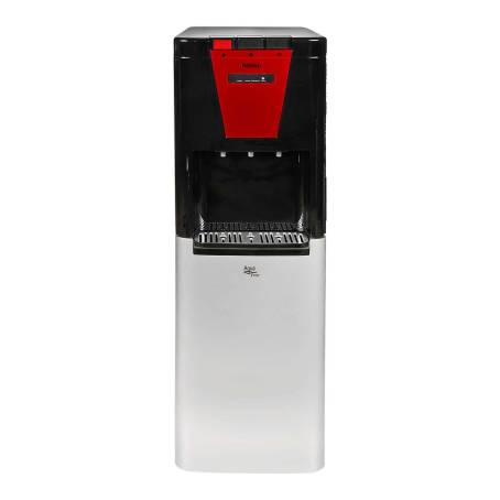 Sam's Club Oferta actual 01.05 - 20.05.2020 [34]