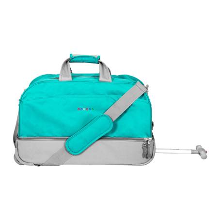 Maleta J World Duffel a precio de socio | Sam's Club en línea