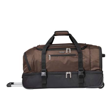 Maleta Ricardo Beverly Hills Duffel a precio de socio | Sam's Club en línea