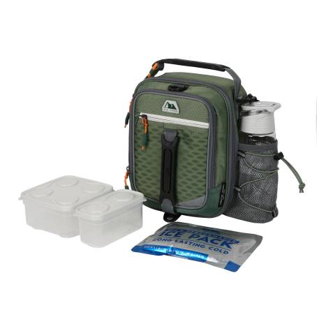 Loncheras Para Hombre Sams Online, 64% OFF | westcoastmodern.org