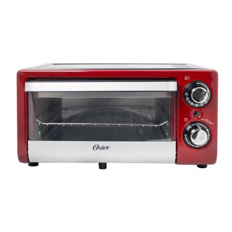Horno Eléctrico Proctor Silex con Bandeja para Hornear a precio de socio |  Sam's Club en línea