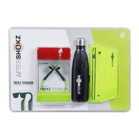 sam's club aftershokz