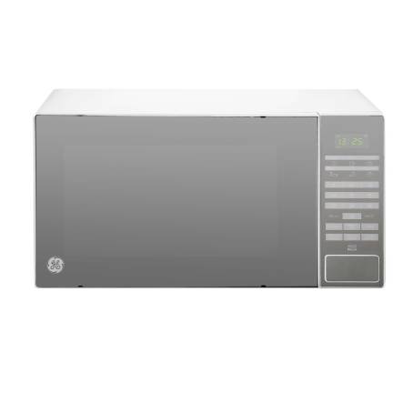 ▷ Cuál es la temperatura ideal del horno para hacer pan | Fibraclim