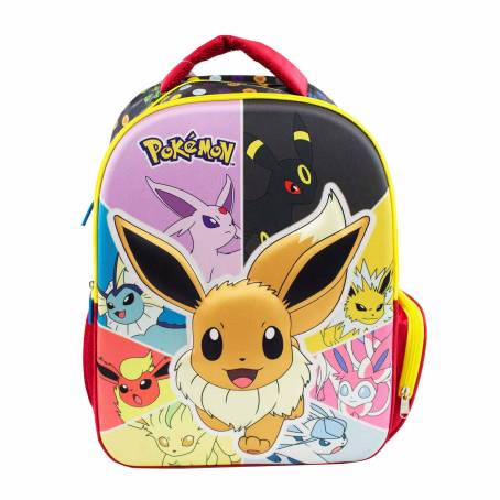 Mochila para Niño RUZ Pokémon a precio de socio | Sam's Club en línea