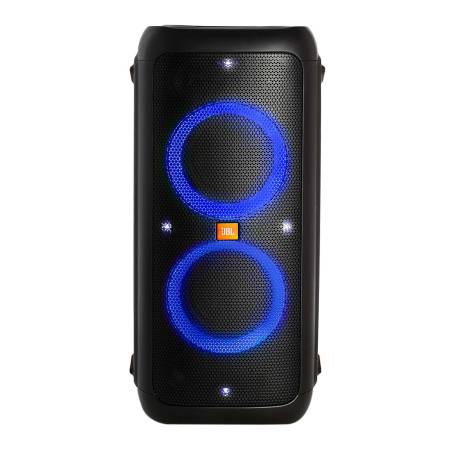 Bocina Inalámbrica JBL Party Box 200 a precio de socio | Sam's Club en línea