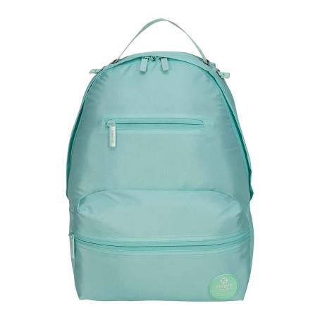 Mochila Xtrem Menta a precio de socio | Sam's Club en línea