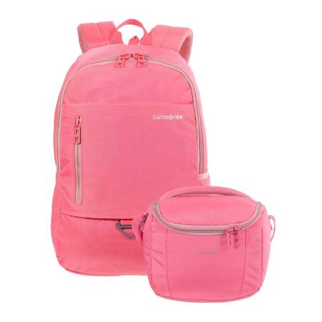 sams club mochilas escolares