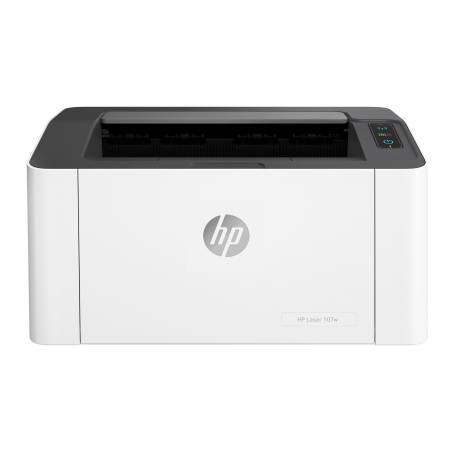 Impresora Láser HP Mod. 107w 4ZB78A a precio de socio | Sam's Club en línea